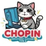 合同会社ショパン